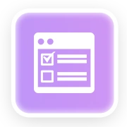مقایسه آنلاین