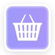 صدور آنی